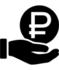 Оплата
